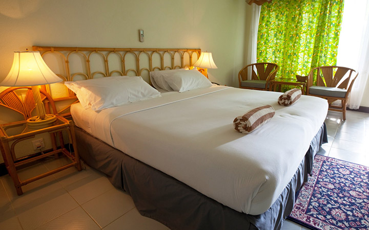 pousada_0005_quarto-no-resort